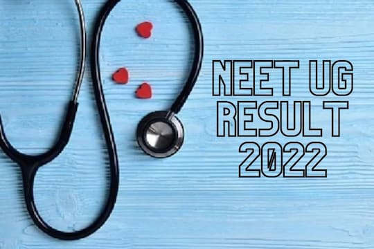 NEET चा Cut-off घसरला 