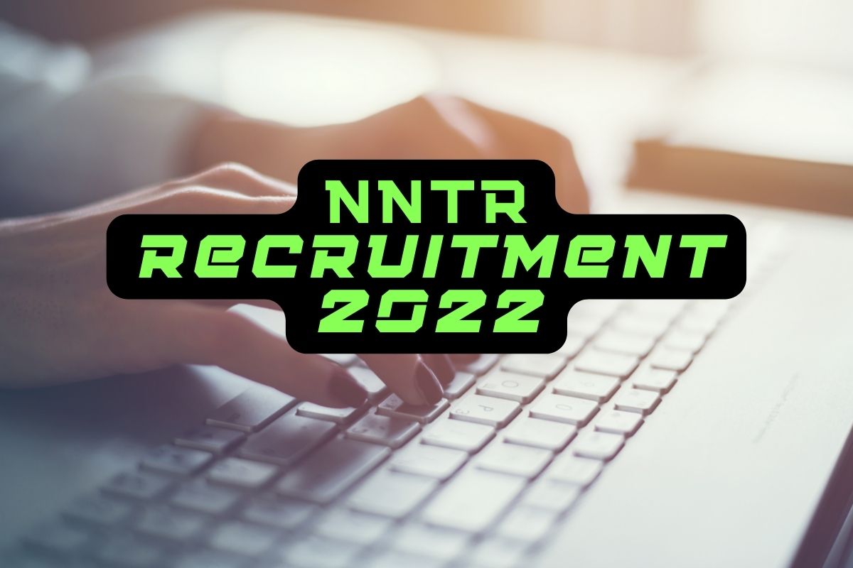 नवेगाव नागझिरा व्याघ्र प्रकल्प, वन विभाग भंडारा