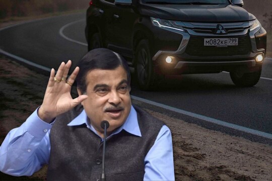 वाहन चालकांसाठी महत्त्वाची बातमी! एअरबॅगसह या चार गोष्टी सरकार अनिवार्य करणार