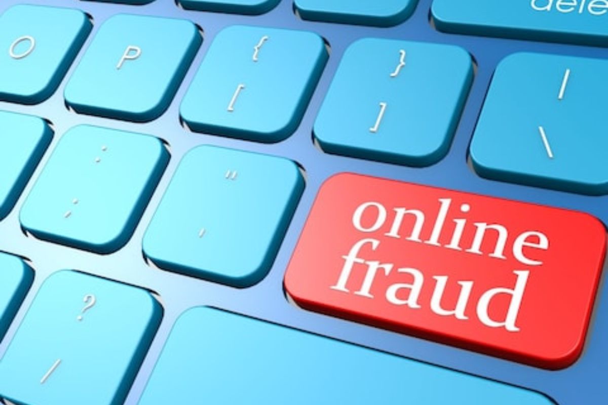 असे व्हा सावध