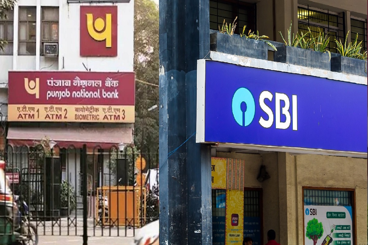 SBI आणि PNB खातेधारकांनी हे नंबर सेव्ह करा, अनेक सुविधांचा लाभ घरबसल्या मिळेल