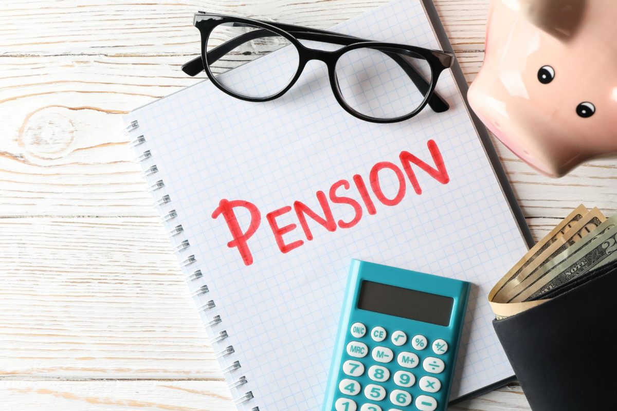 NPS Scheme: एनपीएसच्या नियमांमध्ये झाले हे 5 मोठे बदल, तुम्हाला माहिती आहे का?