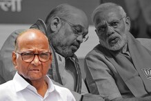 बारामतीसाठी भाजपची रणनीती, मुख्यमंत्र्यांसमोर नवी अडणच, भाजप-शिवसेना आमनेसामने बारामतीसाठी भाजपची रणनीती, मुख्यमंत्र्यांसमोर नवी अडणच, भाजप-शिवसेना आमनेसामने