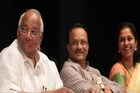 'विठ्ठलाची पुढची शासकीय महापूजा अजित पवारच करणार', राष्ट्रवादीच्या आमदाराचा दावा