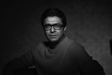 राज गर्जना, ‘प्रगत म्हणवणाऱ्या महाराष्ट्रात ह्या घटना आढळणं हे राज्याला शोभतं'