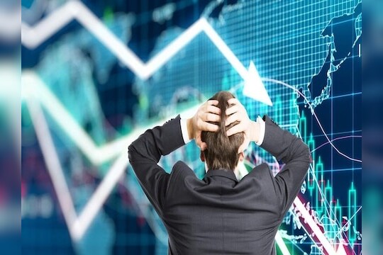 Share Market मधून महत्त्वाची बातमी! या दिवशी विकता येणार नाही स्टॉक