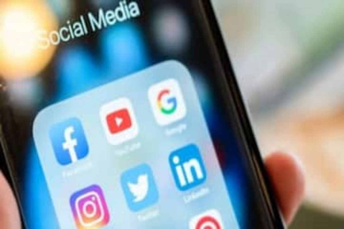 प्रतीकात्मक फोटो