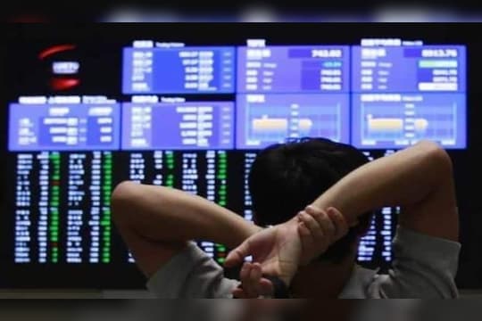 Share Market: मार्केट उघडताच या 20 Stocks मध्ये गुंतवणूक करा आणि भरपूर पैसे मिळवा