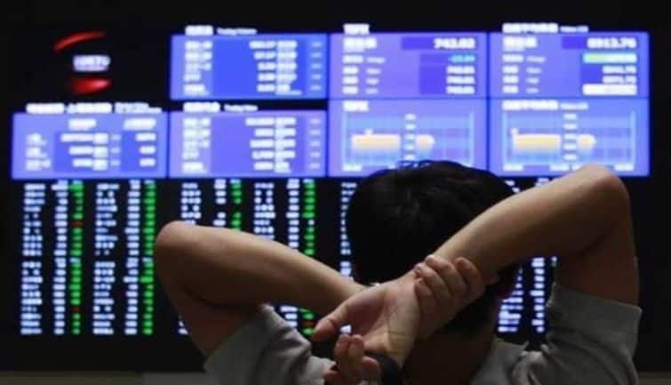 Share Market: मार्केट उघडताच या 20 Stocks मध्ये गुंतवणूक करा आणि भरपूर पैसे मिळवा