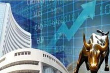 Stock Market : PNB, टर्बाइन सोबत या स्टॉक्सवर फोकस, गुंतवणूक फायद्याची ठरेल? Stock Market : PNB, टर्बाइन सोबत या स्टॉक्सवर फोकस, गुंतवणूक फायद्याची ठरेल?