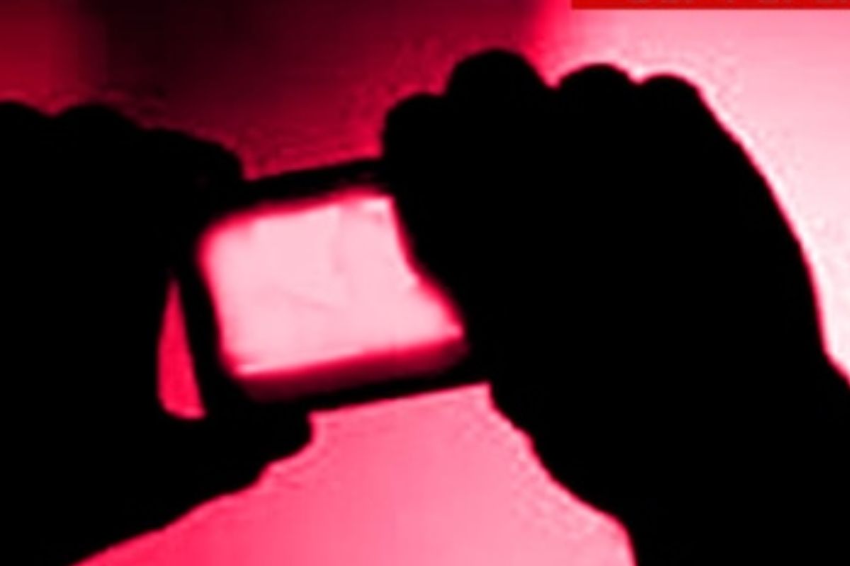 Private Photo Leak: तुमचे प्रायव्हेट फोटो अन् व्हिडीओ शेअर झालेत? या सोप्या स्टेप्सच्या माध्यमातून करता येतील डिलीट