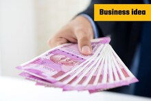 ‘या’ प्रॉडक्टला बाजारात प्रचंड मागणी, व्यवसाय सुरु करा अन् खोऱ्यानं पैसे कमवा