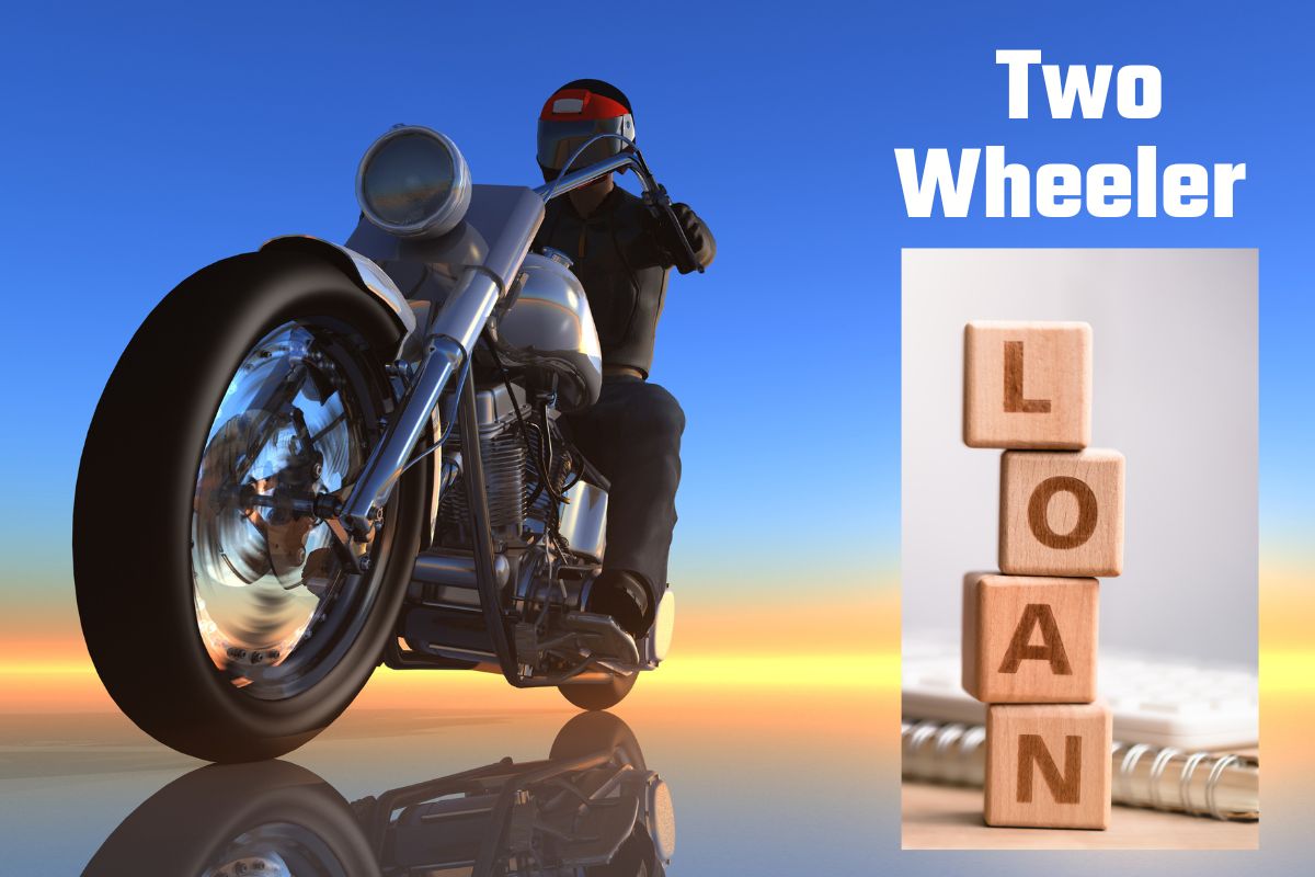Two Wheeler Loan Tips: दुचाकीसाठी कर्ज घेण्यापूर्वी ‘या’ गोष्टींची घ्या काळजी, नाहीतर होईल नुकसान