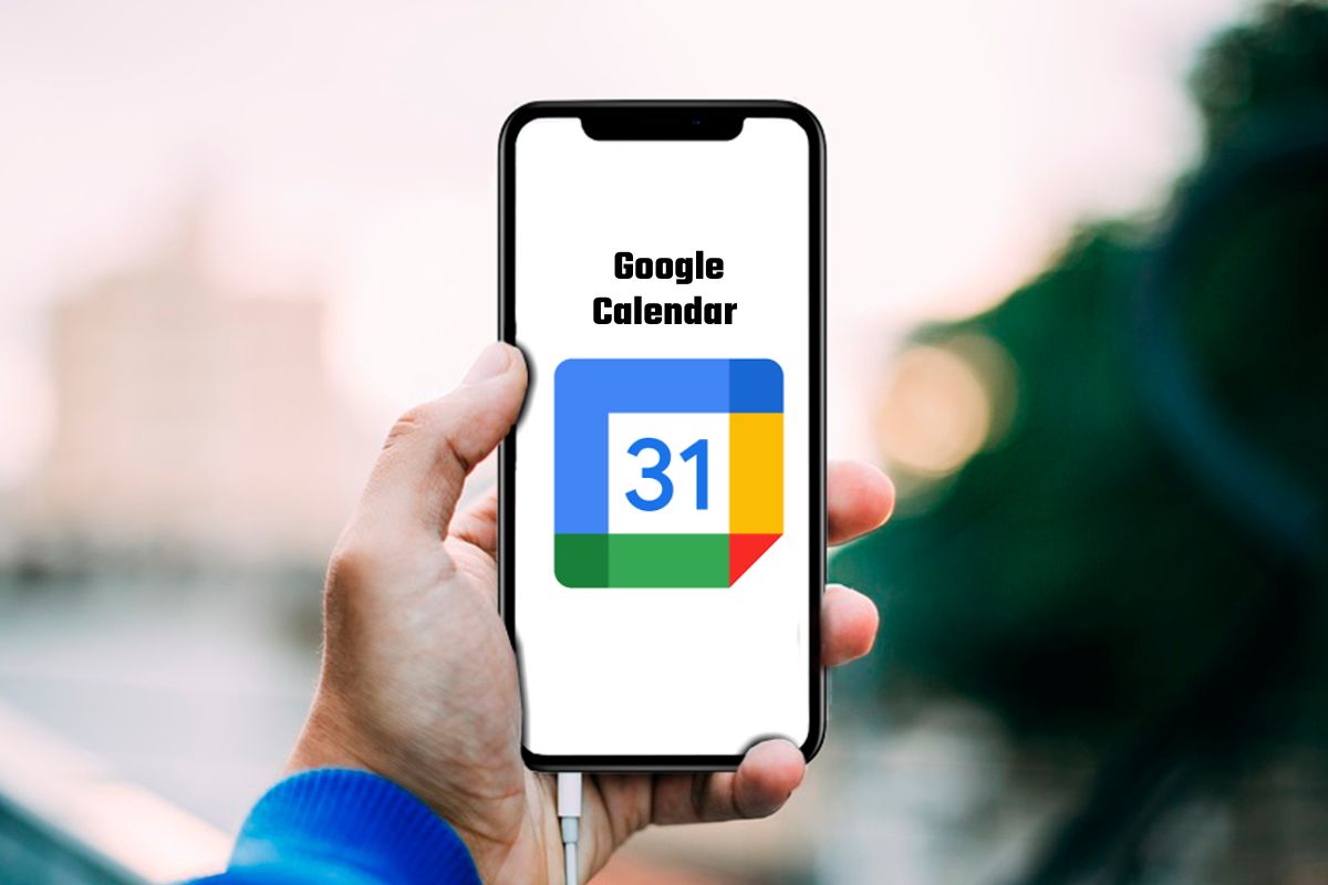 Google Calendar: तुम्हीही मीटिंगची वेळ अन् तारीख विसरता? मग गूगल कॅलेंडरची घ्या मदत