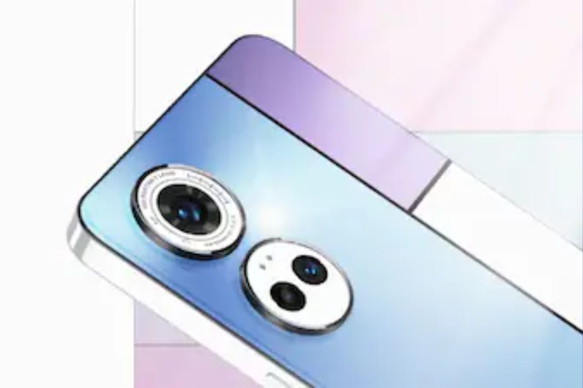 Tecno Smartphone: चक्क रंग बदलणारा स्मार्टफोन 3 दिवसांनी होणार लाँच, झक्कास फीचर्स, किंमतही कमी