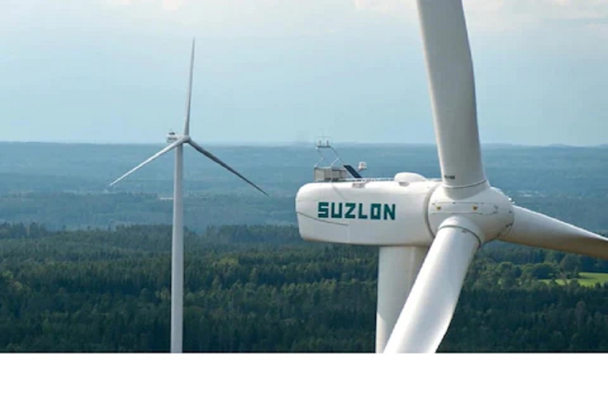 टायपिंग मिस्टेक समोर येताच या शेयरमध्ये उसळी; एका दिवसात 20 टक्क्यांची तेजी