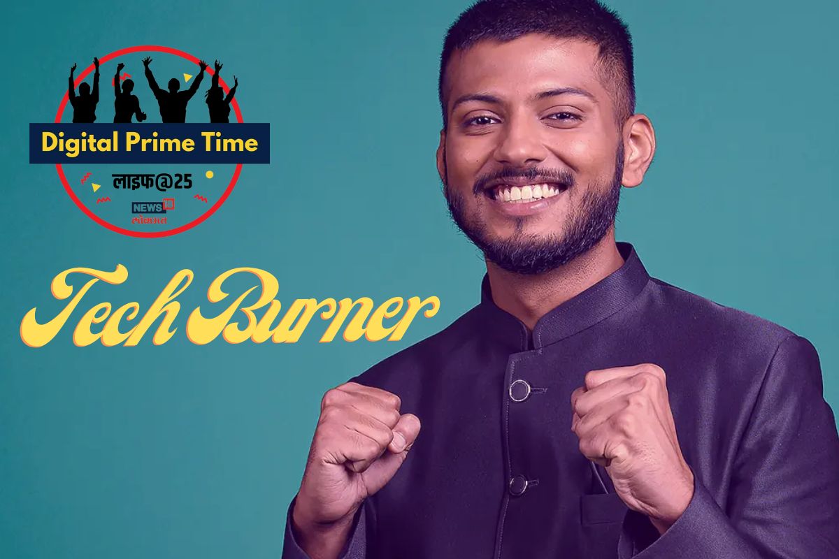 श्लोक श्रीवास्तव