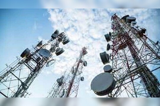 आता युजर्सला मिळणार 'हे' हक्क, सरकारकडून नवीन टेलिकॉम कायदा आणण्याची तयारी