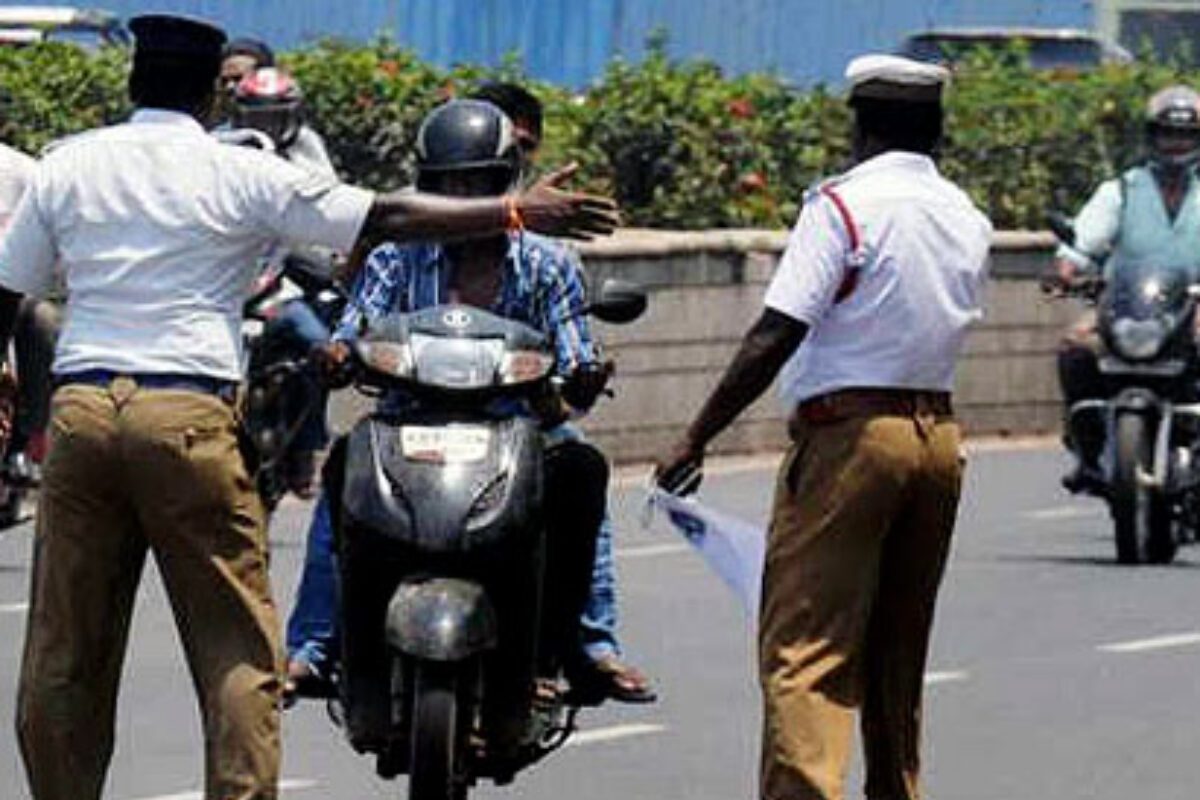 तुमच्याकडे हे सर्टिफिकेट नसेल तर मिळणार नाही पेट्रोल-डिझेल