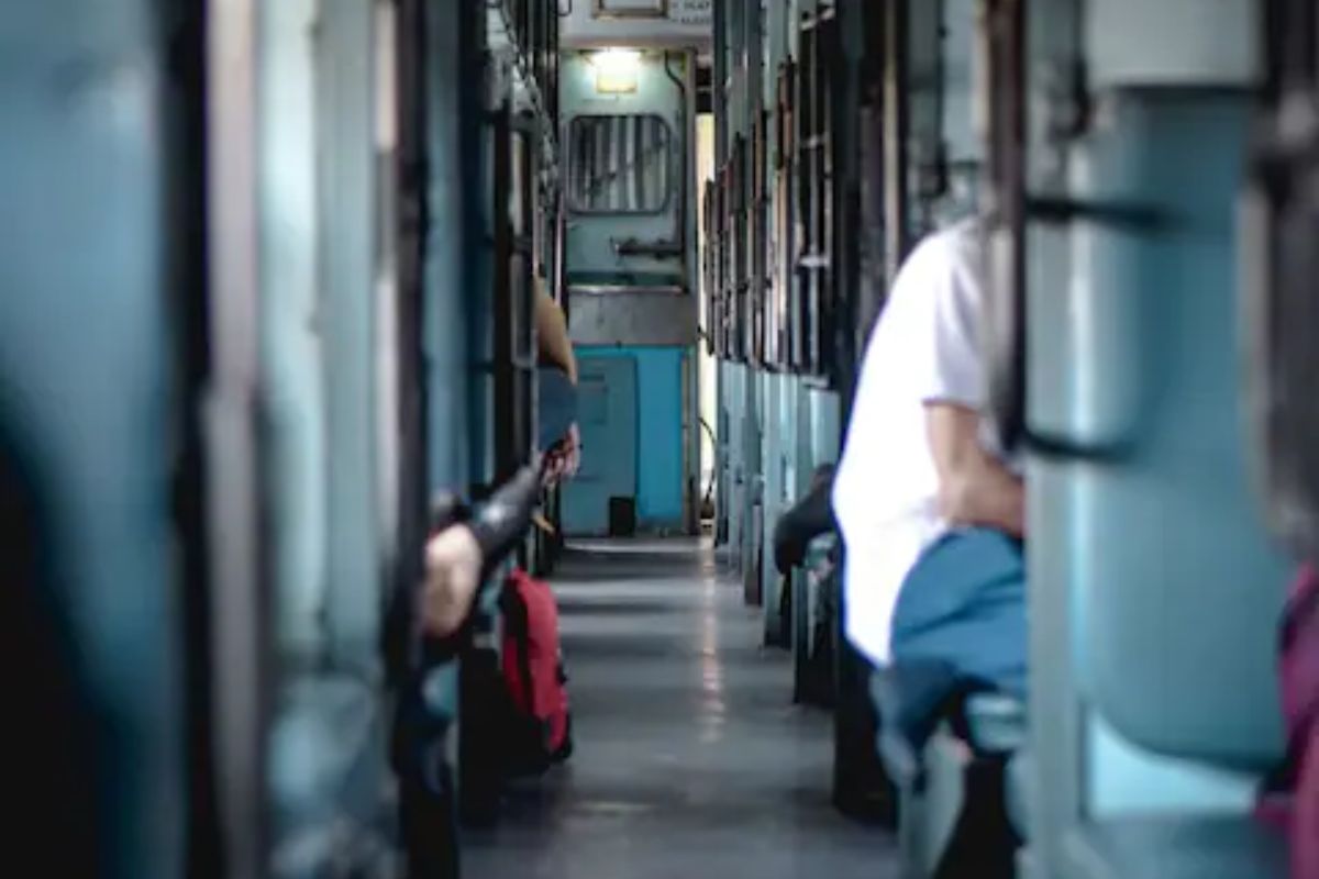 सांकेतिक छायाचित्र