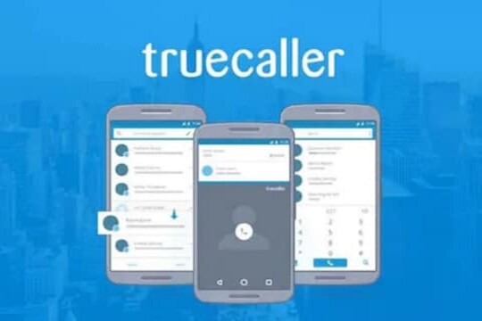 तुम्हीही Truecaller अ‍ॅप वापरता का? डेटा सुरक्षिततेबाबत कंपनीने काय सांगितलं...