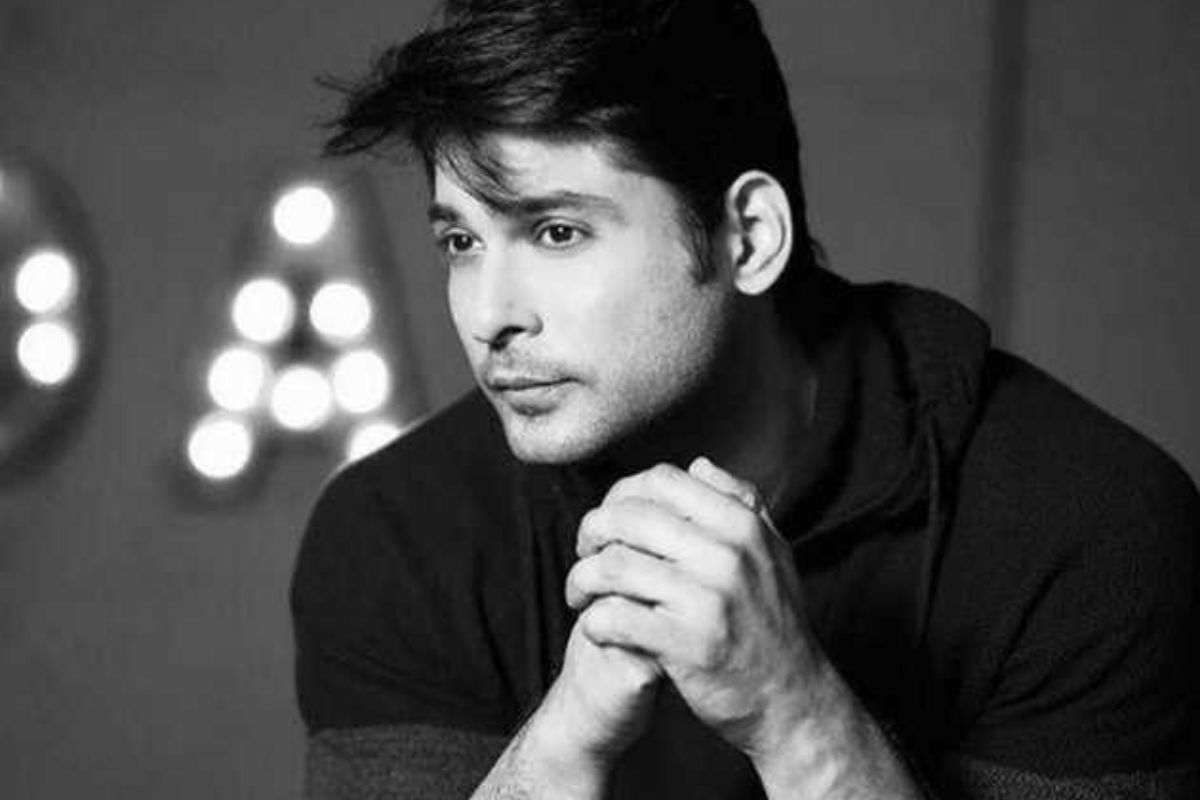 Sidharth Shukla Death Anniversary: असा झाला होता सिद्धार्थचा मृत्यू, आठवणीत चाहते इमोशनल