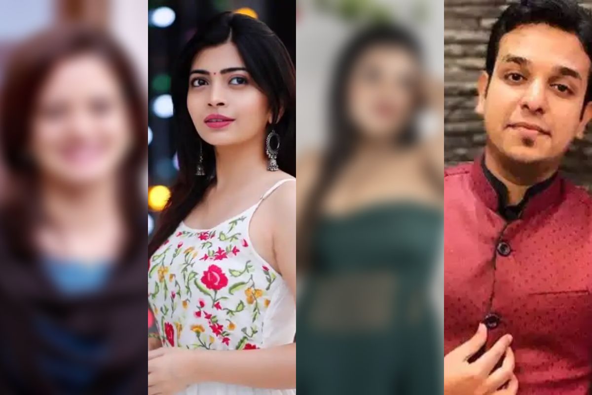 Bigg Boss Marathi 4 : बिग बॉस मराठीच्या चौथ्या पर्वात 'हे' 4 स्पर्धक 100 टक्के येण्याची शक्यता