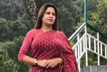 Sonali Phogat मृत्यूप्रकरणात आतापर्यंतची सर्वात मोठी बातमी