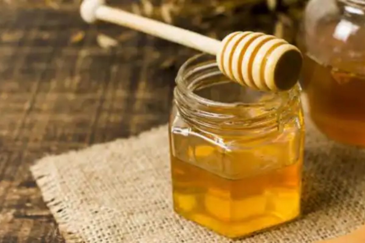 सतत तोंड आल्यानं खाण-पिणंही अवघड झालंय?; ‘या’ घरगुती उपायांतून मिळेल दिलासा