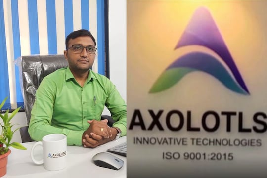 Engineers Day : लॉकडाऊनमध्ये शोधलं नवं आकाश, पुण्याच्या इंजिनिअर्सची 5 देशांमध्ये भरारी VIDEO