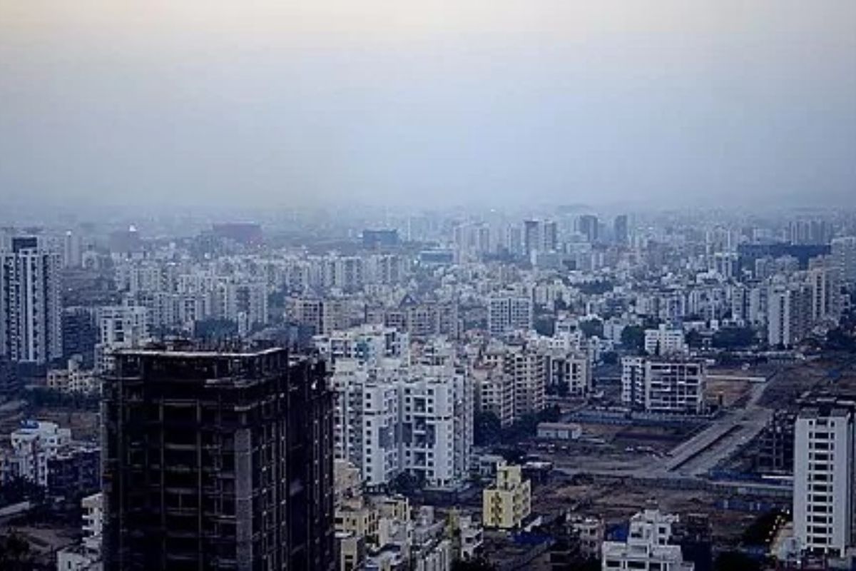 Pune : फ्लॅटच्या व्यवहारात फसवणूक टाळण्यासाठी पोलिसांनी दिल्या महत्त्वाच्या टिप्स, Video