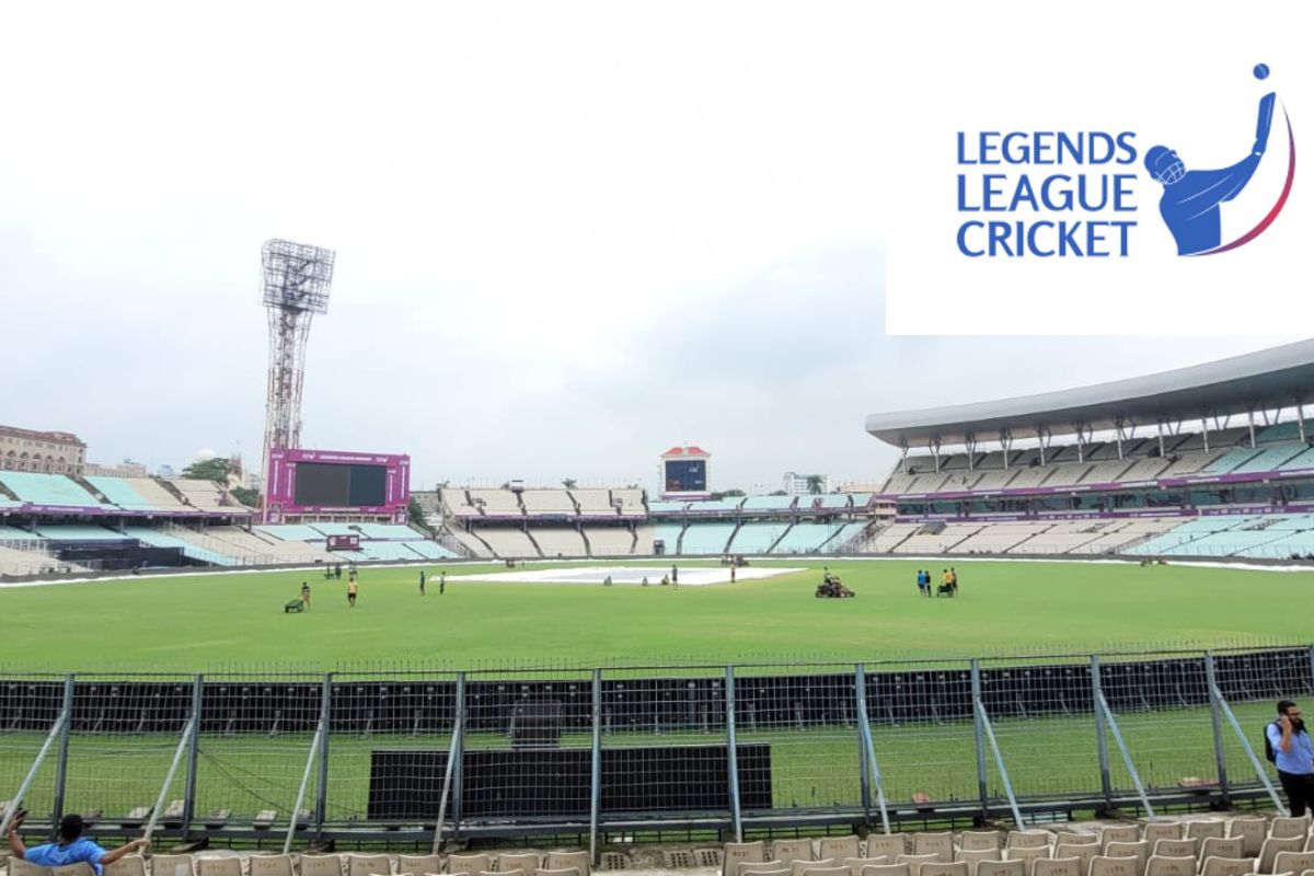 कोलकात्यात आज दिग्गजांच्यामध्ये महामुकाबला