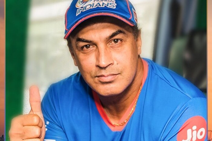 भारताचे माजी अष्टपैलू खेळाडू रॉबिन सिंग हे एमआय एमिरेट्सचे जनरल मॅनेजर म्हणून काम पाहतील.