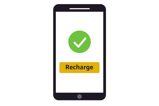 पुन्हा पुन्हा Mobile recharge ची कटकटच नाही; एकदाच फक्त 225 रु. देऊन मिळवा Lifetime validity