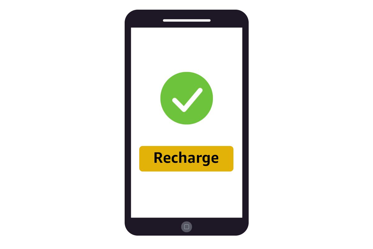 पुन्हा पुन्हा Mobile recharge ची कटकटच नाही; एकदाच फक्त 225 रु. देऊन मिळवा Lifetime validity