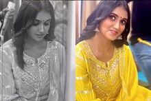 'मी माझ्या भावना लपवण्याच्या खूप प्रयत्न केला पण...'; Rinku ची ती पोस्ट चर्चेत