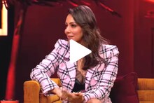 गौरी खानकडून मुलगी सुहानाला खास 'Dating Tips', म्हणाली...