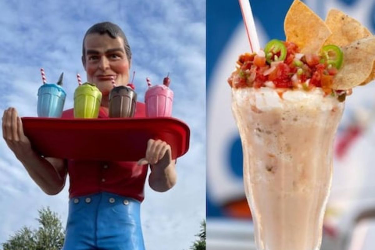 स्टाफने दीड तासांत केली अशी गोष्ट की बनवला वर्ल्ड रेकॉर्ड, नेमकं काय आहे प्रकरण?