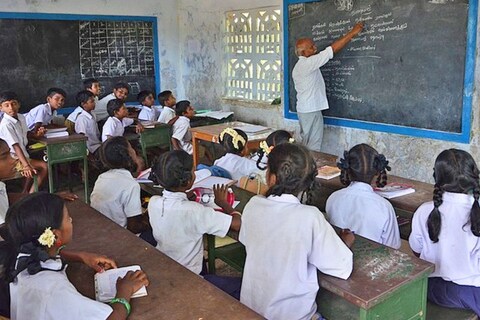 संग्रहित छायाचित्र 