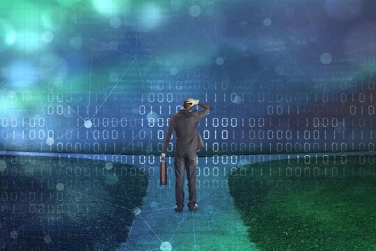 TCS, Wipro की Mahindra नोकरीसाठी कोणती कंपनी अधिक चांगली?