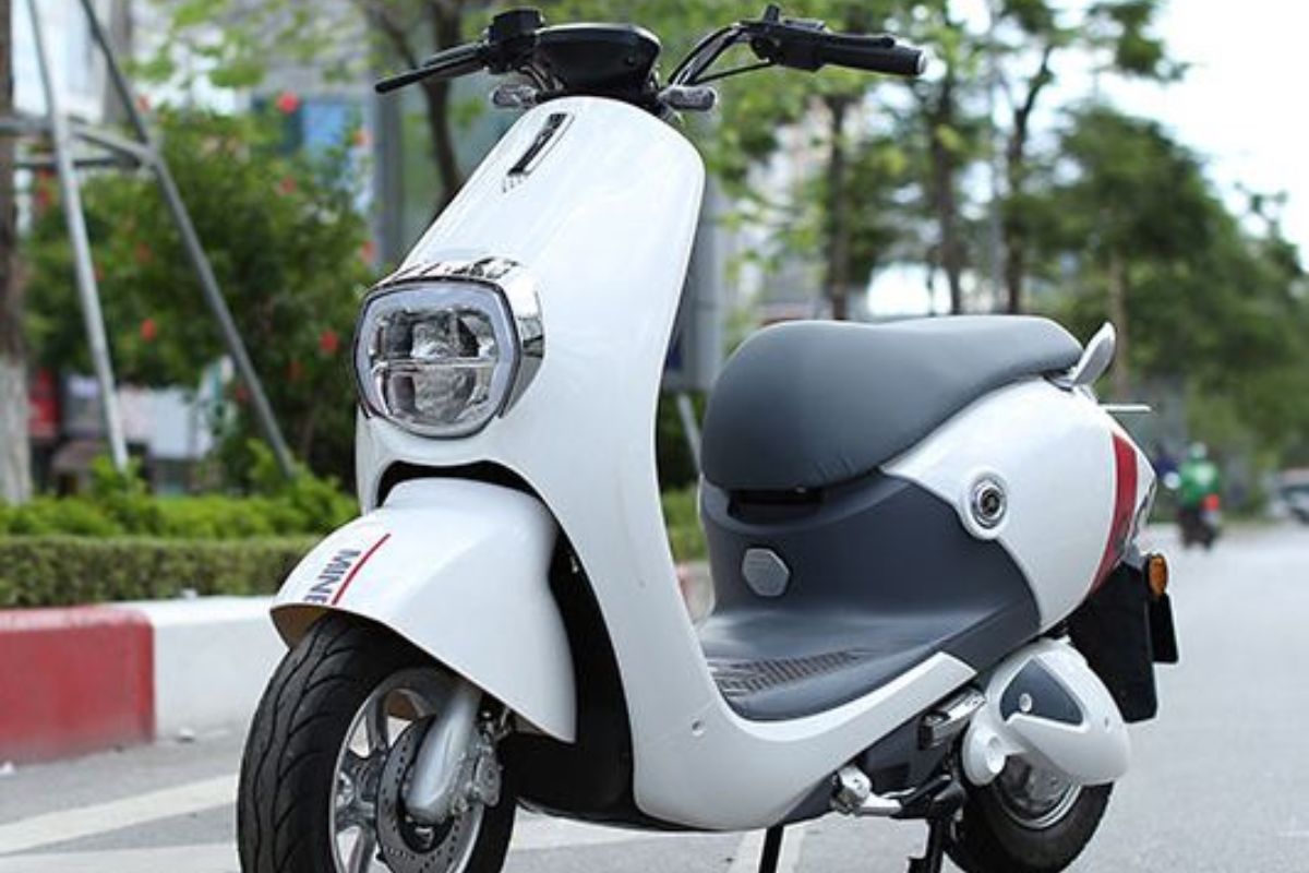 Pune : पुण्यात लवकरच भाड्यानं मिळणार इ-बाईक; पालिकाच राबवणार प्रोजेक्ट, VIDEO