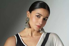 'रिव्ह्यू वाचून काही फायदा...'; हे काय बोलून गेली Alia Bhatt आणि का?