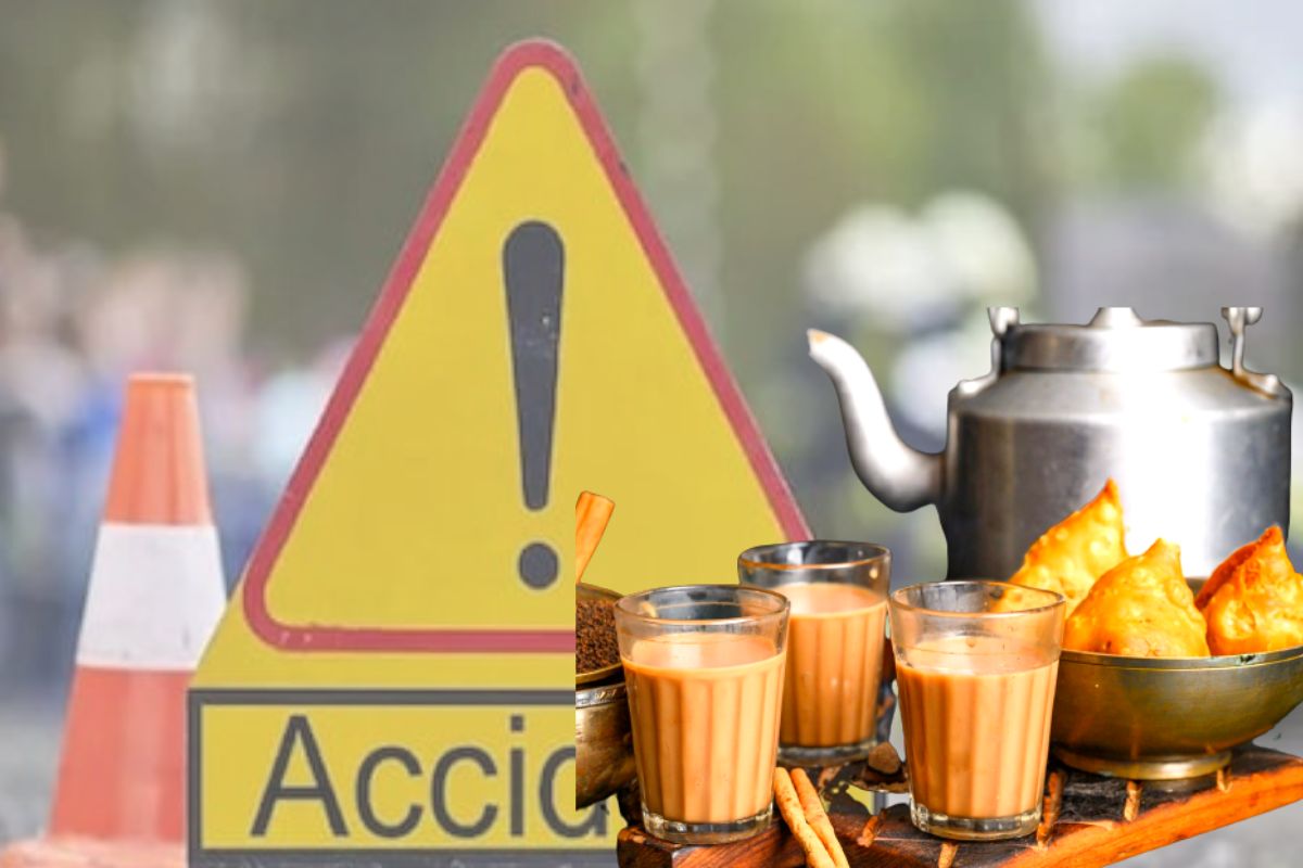 प्रतिकात्मक फोटो