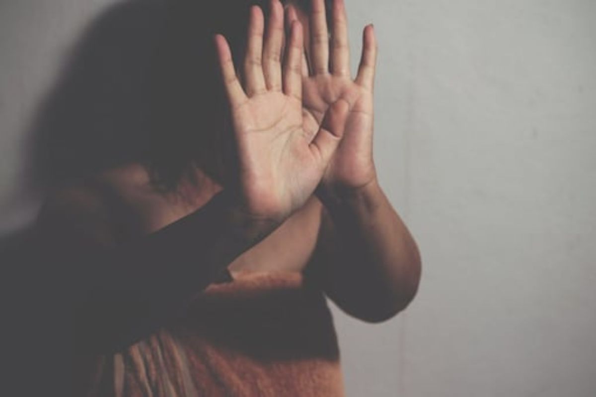 प्रतिकात्मक फोटो