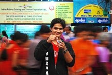 Abhishek Deshmukh : 'आई कुठे काय करते' मालिकेतील यश दहावीनंतर त्याचं घर सोडून...; स्ट्रगल स्टोरी आली समोर Abhishek Deshmukh : 'आई कुठे काय करते' मालिकेतील यश दहावीनंतर त्याचं घर सोडून...; स्ट्रगल स्टोरी आली समोर