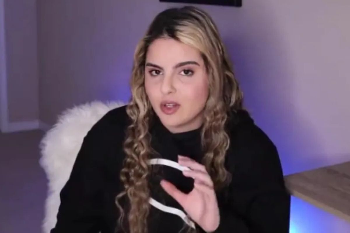 बिझनेस आयडिया