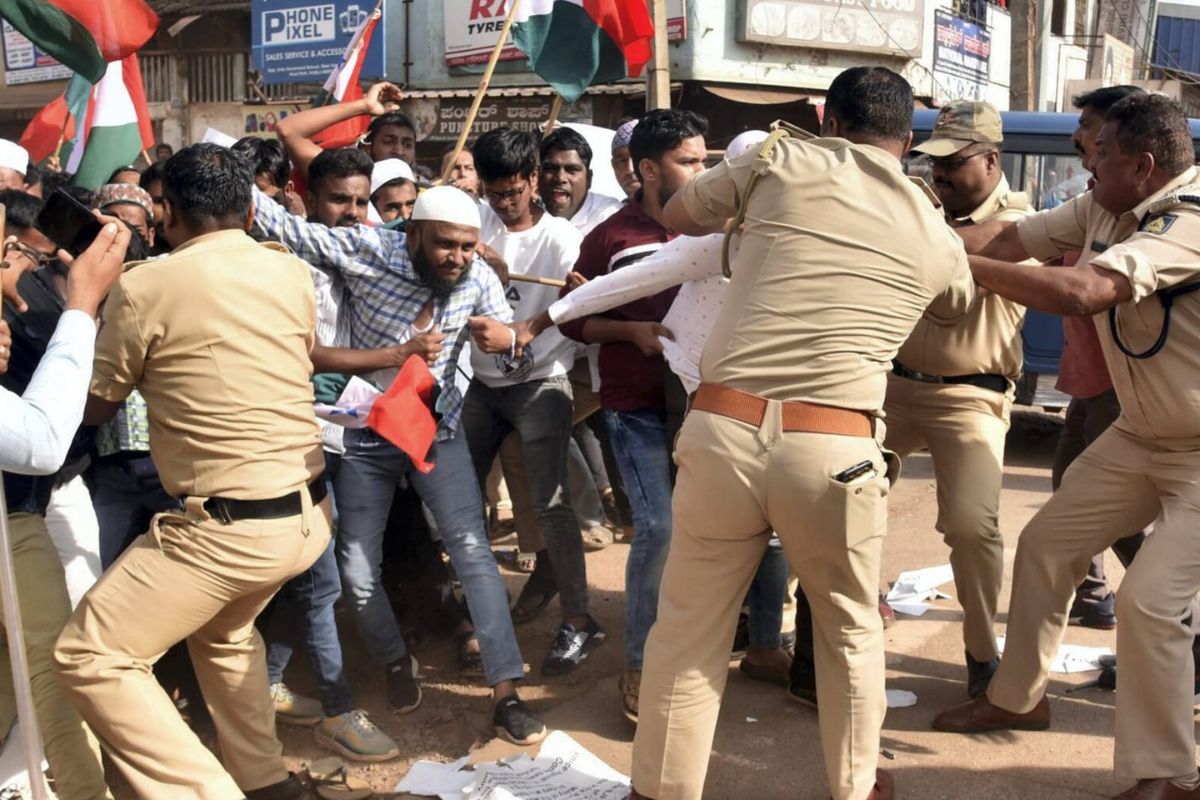 फाईल फोटो