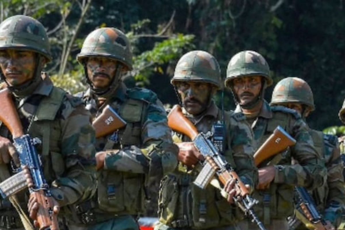 फाईल फोटो