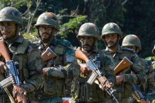 दहशतवादाविरोधात '28 सप्टेंबर'; PFI वरील बंदीचा निर्णय सर्जिकल स्ट्राइकच्या दिवशी दहशतवादाविरोधात '28 सप्टेंबर'; PFI वरील बंदीचा निर्णय सर्जिकल स्ट्राइकच्या दिवशी