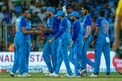 Ind vs SA: टीम इंडियाचा ऑलराऊंड परफॉर्मन्स, पाहा भारताच्या यशामागचे 5 हीरो